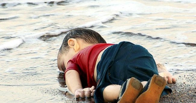 Aylan’a üzülenler, hayattaki Aylan’lar ölsün istiyor_062faf2dcae342f330dcdcb67c21bc18.jpeg